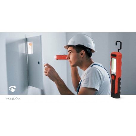 Lampe de travail  - 15