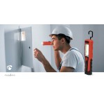 Lampe de travail  - 15