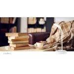 Lampe LED avec chargeur sans fil  - 12