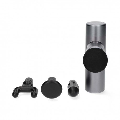 SmartLife Pistolet de Massage Sportif  - 3