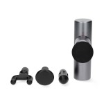 SmartLife Pistolet de Massage Sportif  - 3