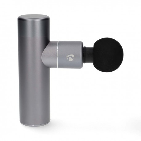 SmartLife Pistolet de Massage Sportif  - 4