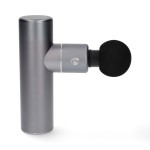 SmartLife Pistolet de Massage Sportif  - 4