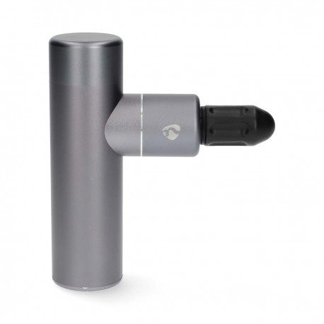 SmartLife Pistolet de Massage Sportif  - 5