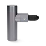 SmartLife Pistolet de Massage Sportif  - 5