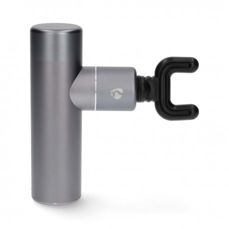 SmartLife Pistolet de Massage Sportif  - 6