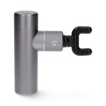 SmartLife Pistolet de Massage Sportif  - 6