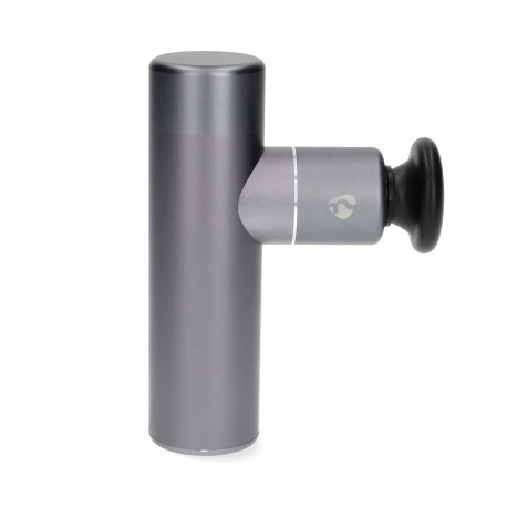 SmartLife Pistolet de Massage Sportif  - 7