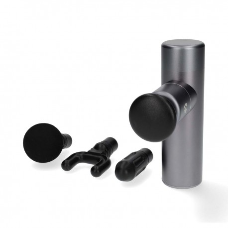 SmartLife Pistolet de Massage Sportif  - 8