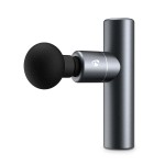 SmartLife Pistolet de Massage Sportif  - 10