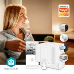 Robot à doigts SmartLife  - 2