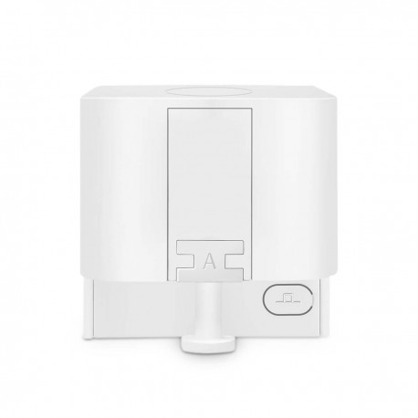 Robot à doigts SmartLife  - 3