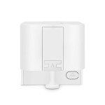 Robot à doigts SmartLife  - 3