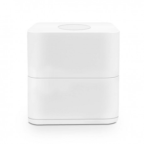 Robot à doigts SmartLife  - 4