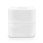 Robot à doigts SmartLife  - 4