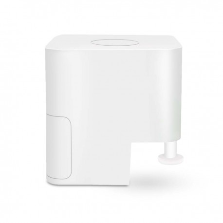 Robot à doigts SmartLife  - 5