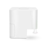 Robot à doigts SmartLife  - 5