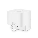 Robot à doigts SmartLife  - 6