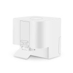 Robot à doigts SmartLife  - 7