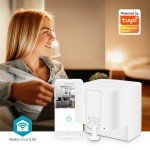 Robot à doigts SmartLife  - 9