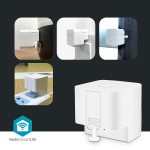 Robot à doigts SmartLife  - 10