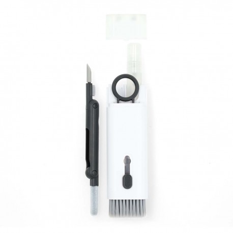 Nettoyeur pour écran  - 1