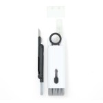 Nettoyeur pour écran  - 1