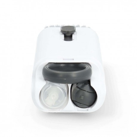 Nettoyeur pour écran  - 8