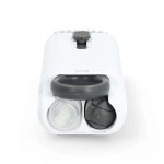 Nettoyeur pour écran  - 8