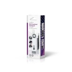 Nettoyeur pour écran  - 10