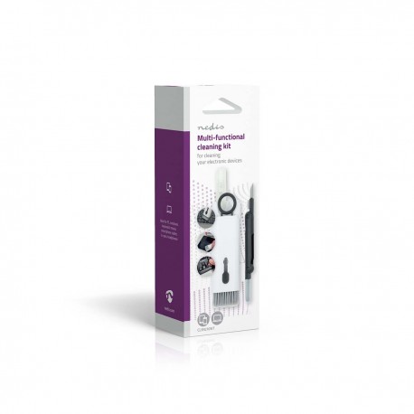 Nettoyeur pour écran  - 11