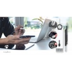 Nettoyeur pour écran  - 12