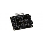 Module de commande de moteurs SBC-MotoDriver3