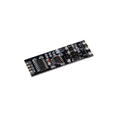 Module convertisseur UART TTL vers RS485