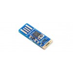 Module USB Trinkey SHT41