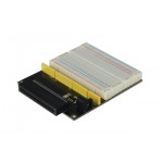 Platine de prototypage pour micro:bit MB-CONN01