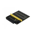 Platine de prototypage pour micro:bit
