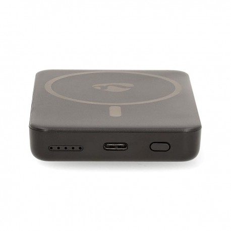 Batterie de secours externe  - 3