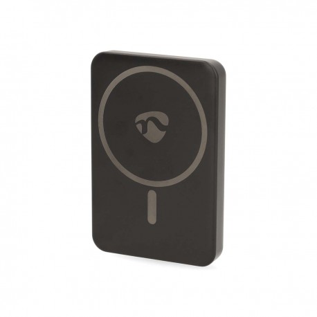 Batterie de secours externe  - 7