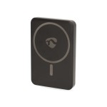 Batterie de secours externe  - 7