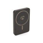 Batterie de secours externe  - 8