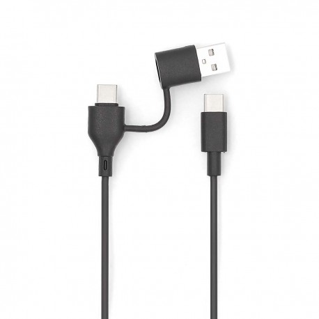 Batterie de secours externe  - 9