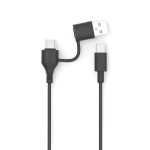 Batterie de secours externe  - 9