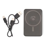 Batterie de secours externe  - 13