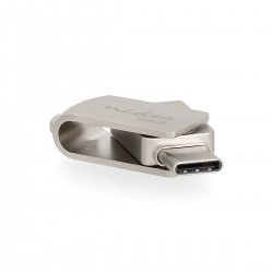 Lecteur Flash USB  - 1