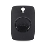 Panic Button pour Maison connectée  - 2