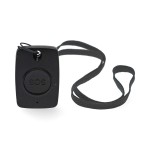 Panic Button pour Maison connectée  - 4