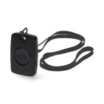 Panic Button pour Maison connectée  - 7