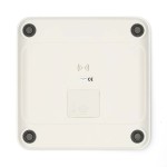 Pèse-Personne Intelligent SmartLife  - 5