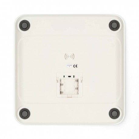 Pèse-Personne Intelligent SmartLife  - 6